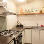 Excepcional ubicación y exquisito diseño en BA