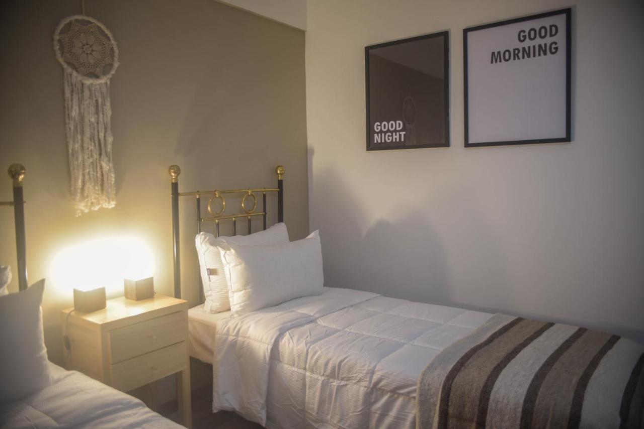 Apartamento Excepcional Ubicacion Y Exquisito Diseno En Ba