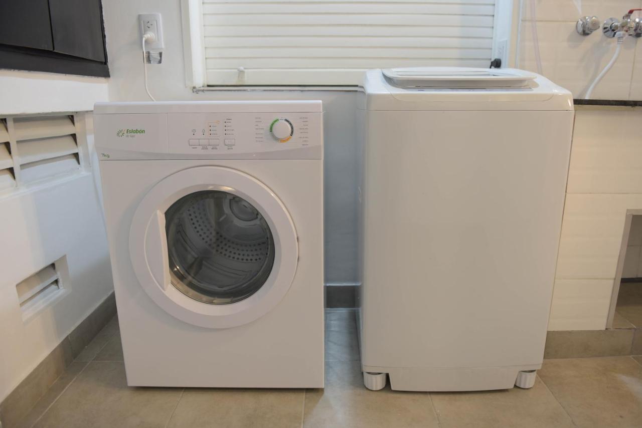 Apartamento Excepcional Ubicacion Y Exquisito Diseno En Ba *