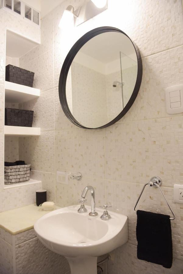 Apartamento Excepcional Ubicacion Y Exquisito Diseno En Ba